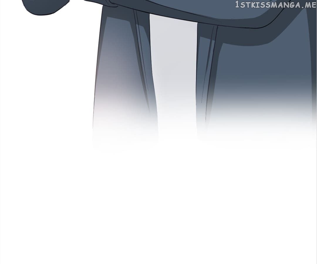She Is Mine chapter 10 - page 71