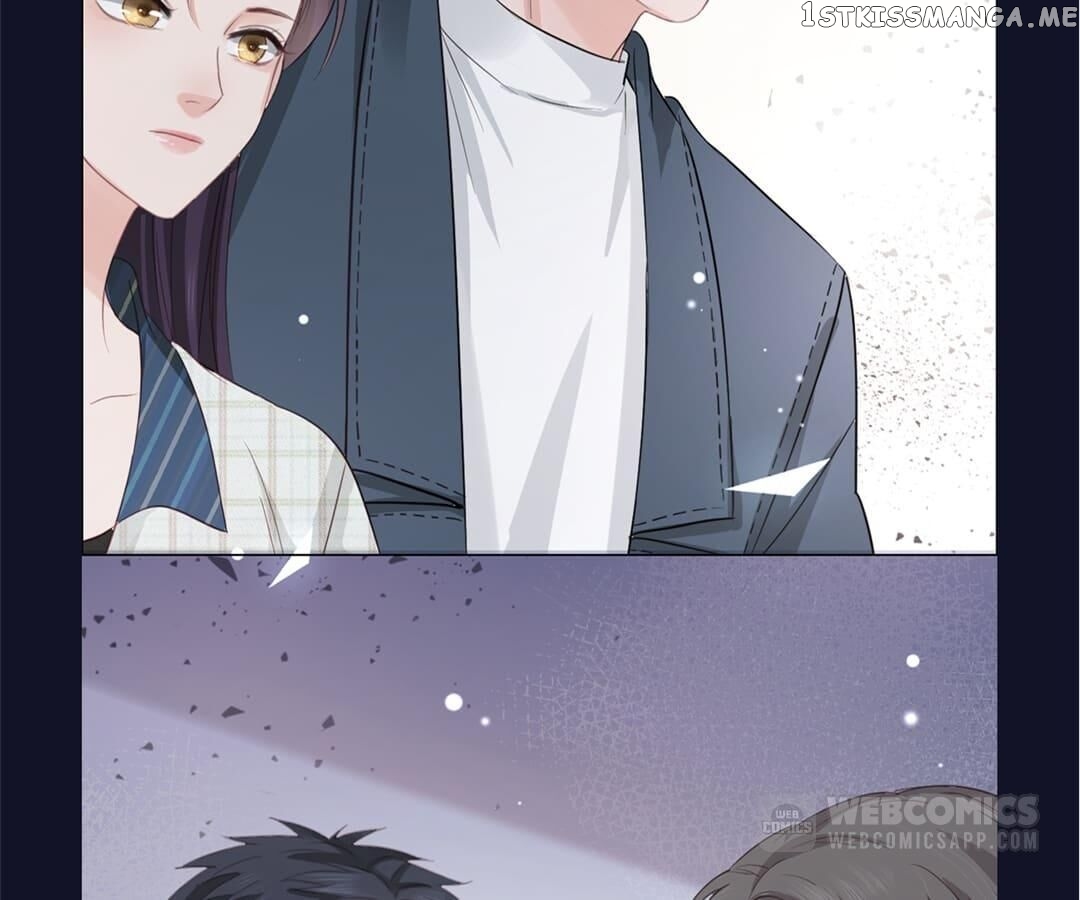 She Is Mine chapter 10 - page 74