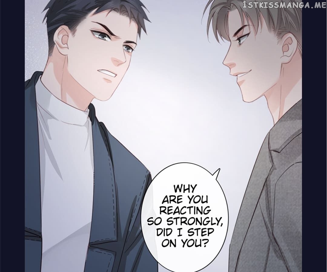 She Is Mine chapter 10 - page 75