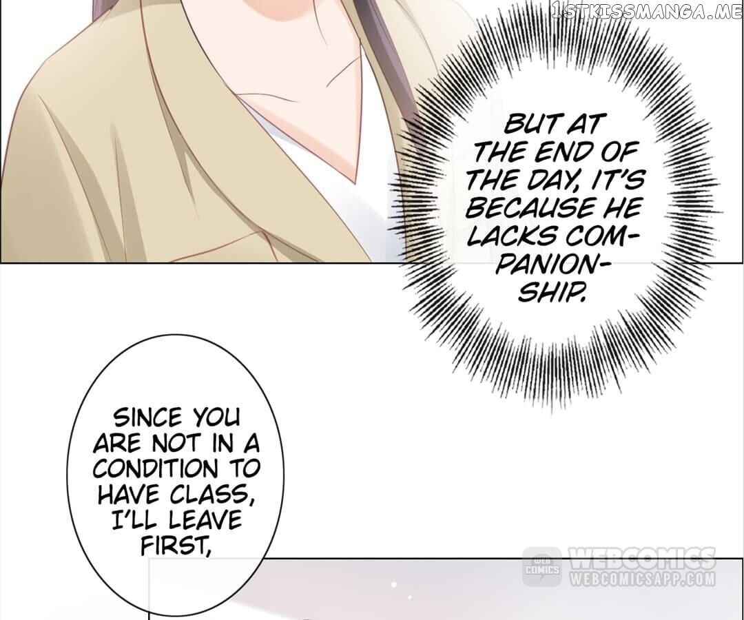 She Is Mine chapter 9 - page 13