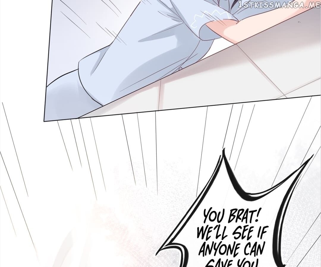 She Is Mine chapter 9 - page 46