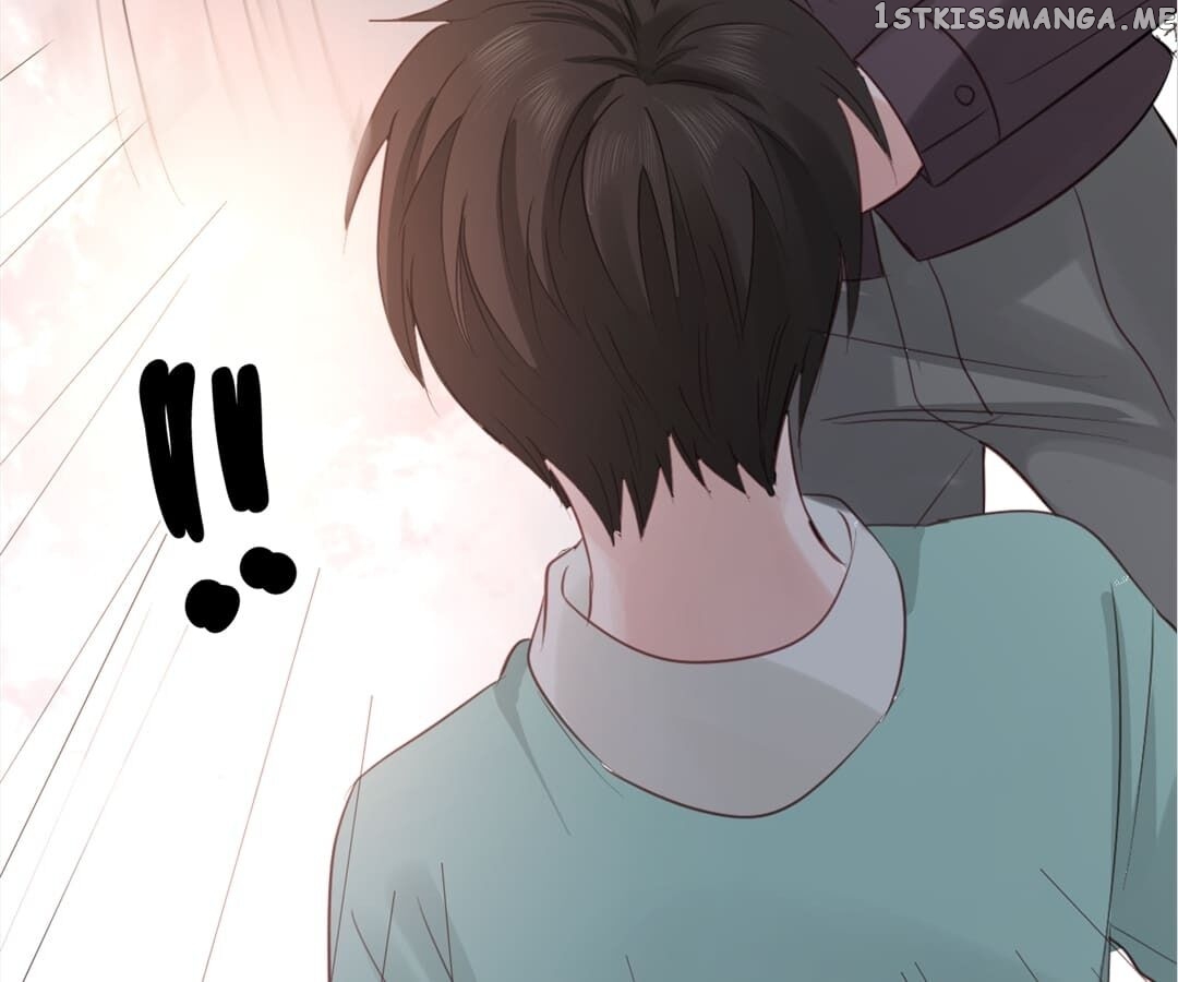 She Is Mine chapter 9 - page 48