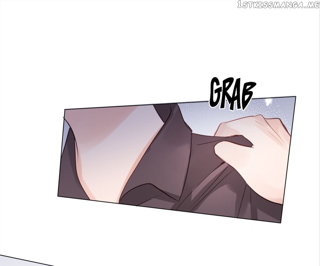 She Is Mine chapter 9 - page 56