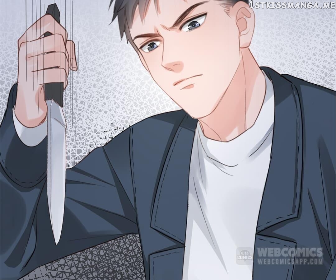 She Is Mine chapter 9 - page 61