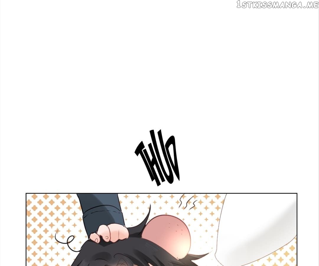 She Is Mine chapter 9 - page 70