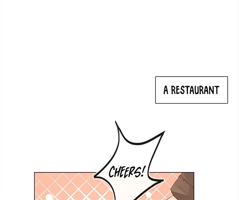 She Is Mine Chapter 8 - page 26