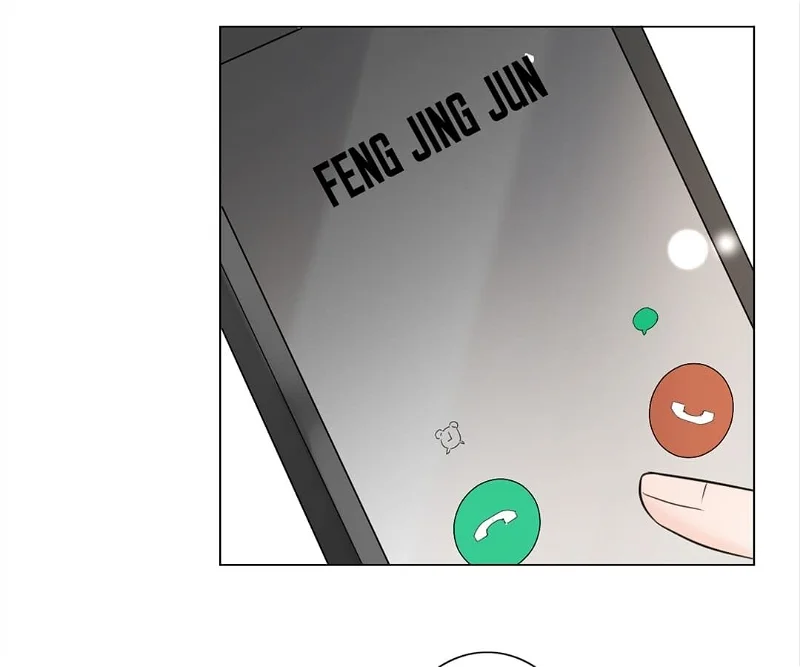 She Is Mine Chapter 8 - page 67