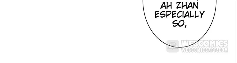 She Is Mine Chapter 7 - page 53