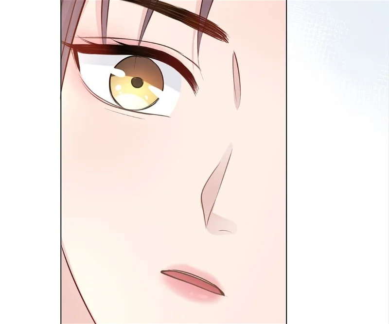 She Is Mine Chapter 7 - page 58