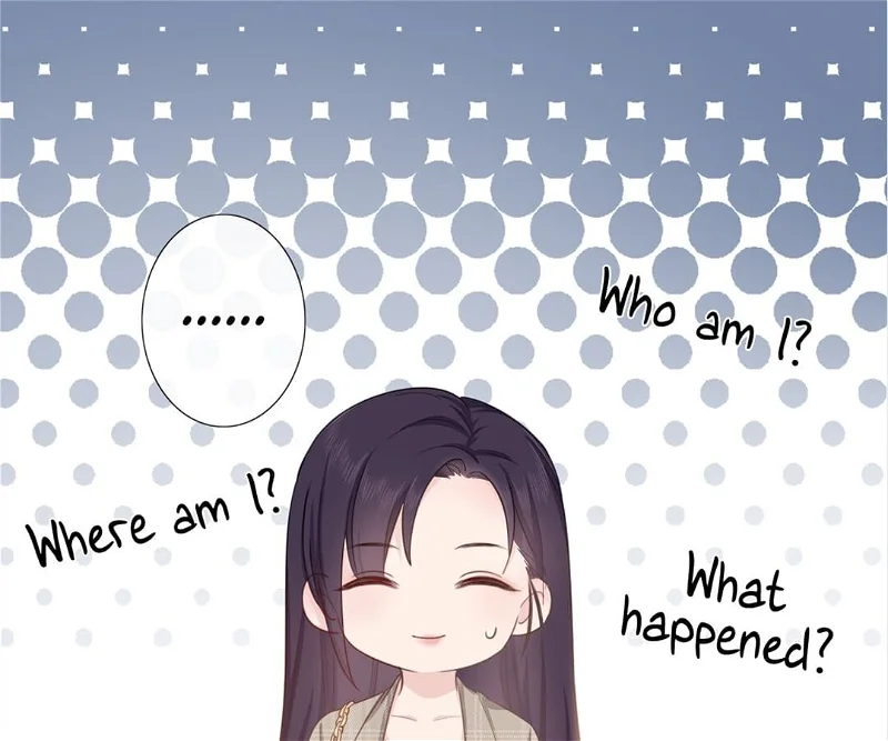 She Is Mine Chapter 7 - page 78