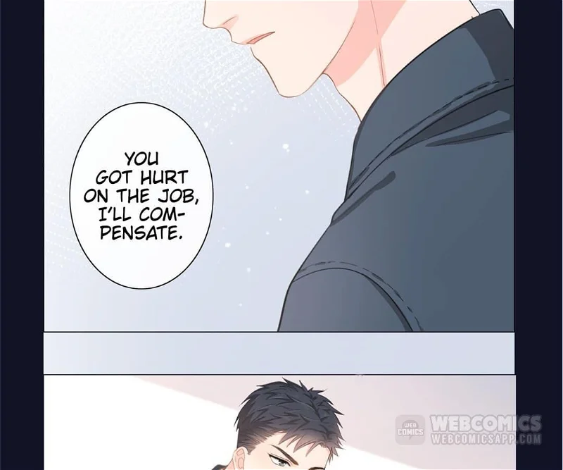 She Is Mine Chapter 7 - page 90