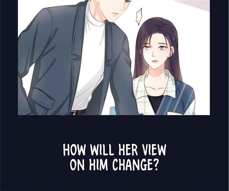 She Is Mine Chapter 7 - page 91