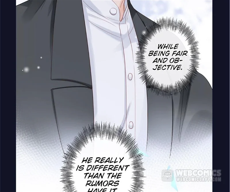 She Is Mine Chapter 7 - page 94