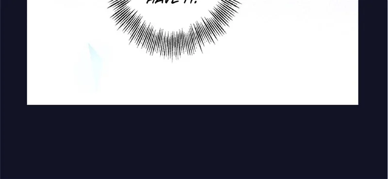 She Is Mine Chapter 7 - page 95
