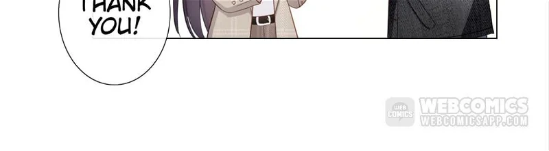 She Is Mine Chapter 6 - page 37