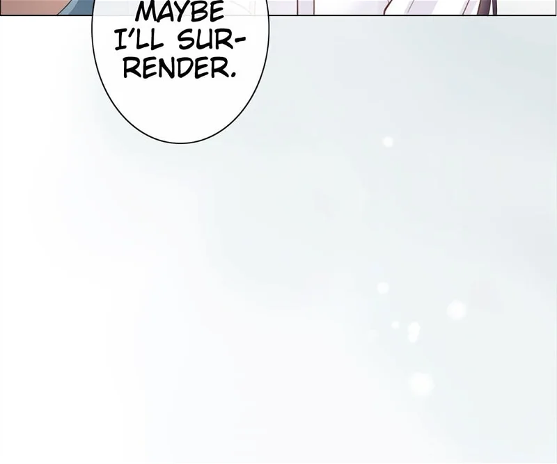 She Is Mine Chapter 6 - page 4