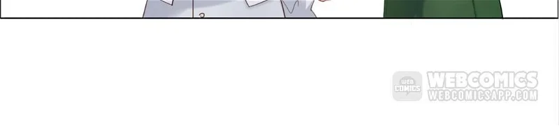 She Is Mine Chapter 6 - page 43