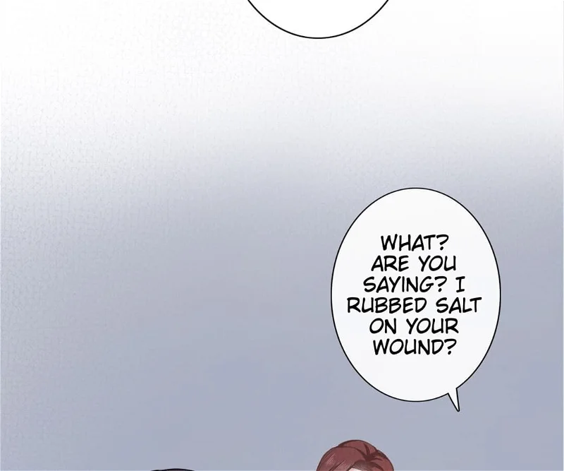 She Is Mine Chapter 6 - page 53