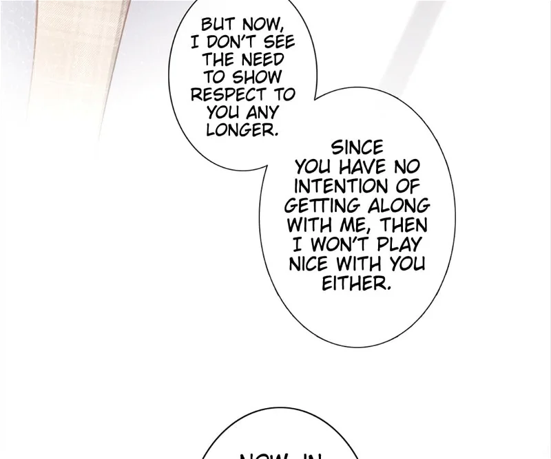 She Is Mine Chapter 6 - page 56