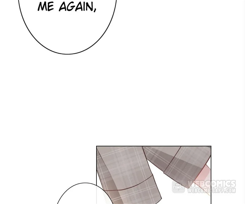 She Is Mine Chapter 6 - page 59