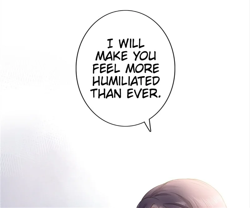 She Is Mine Chapter 6 - page 61