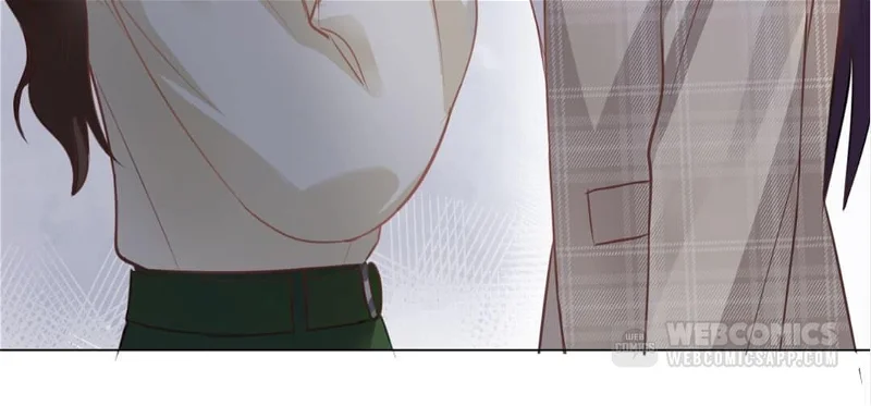 She Is Mine Chapter 6 - page 63