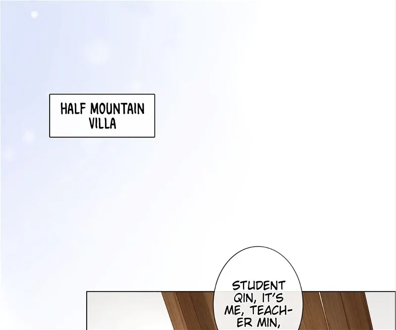 She Is Mine Chapter 6 - page 69