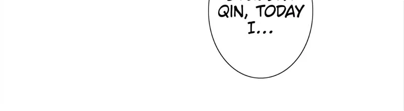 She Is Mine Chapter 6 - page 72