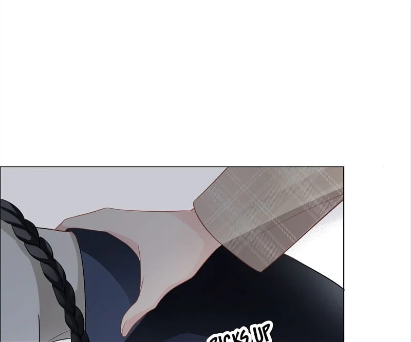 She Is Mine Chapter 6 - page 75