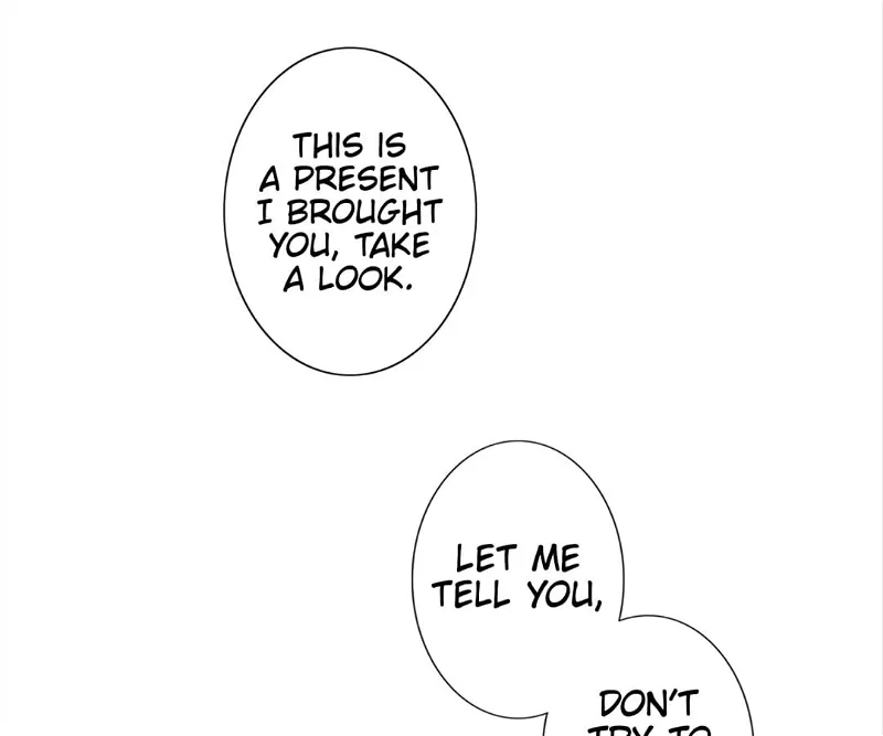 She Is Mine Chapter 6 - page 79