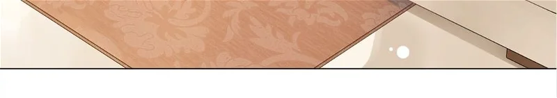 She Is Mine Chapter 6 - page 8