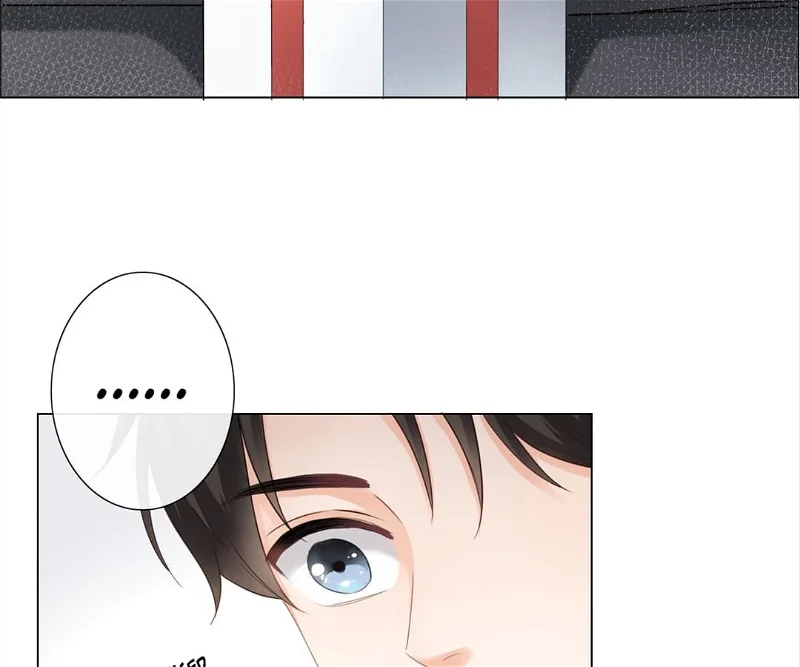 She Is Mine Chapter 6 - page 81