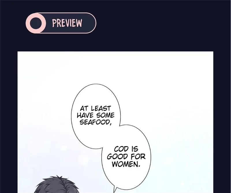 She Is Mine Chapter 6 - page 96