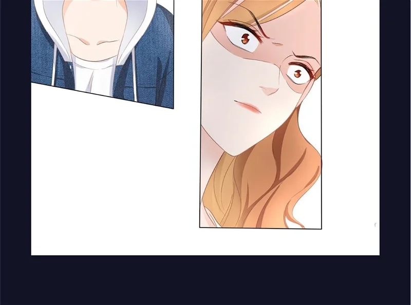She Is Mine Chapter 6 - page 99