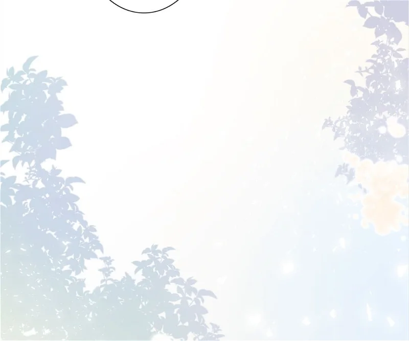 She Is Mine Chapter 5 - page 11