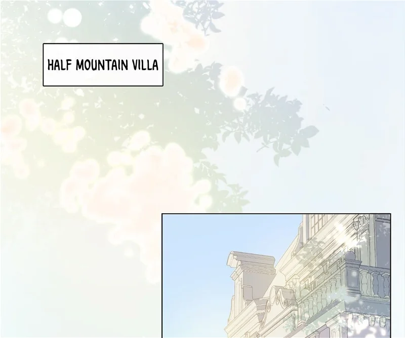 She Is Mine Chapter 5 - page 12
