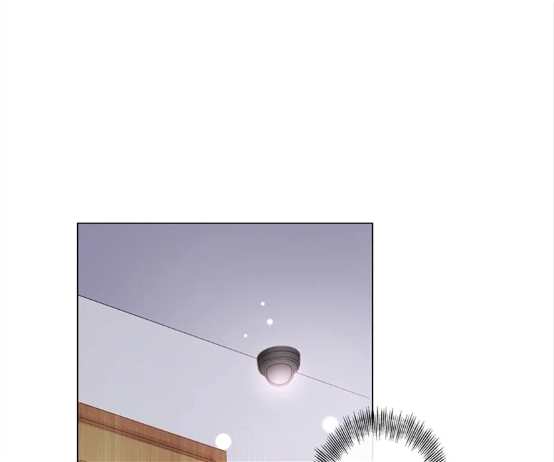 She Is Mine Chapter 5 - page 26