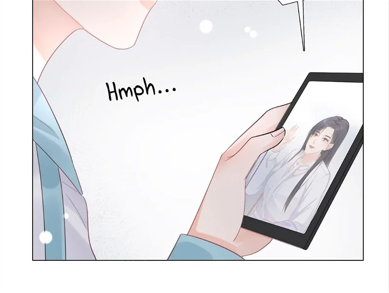 She Is Mine Chapter 5 - page 30