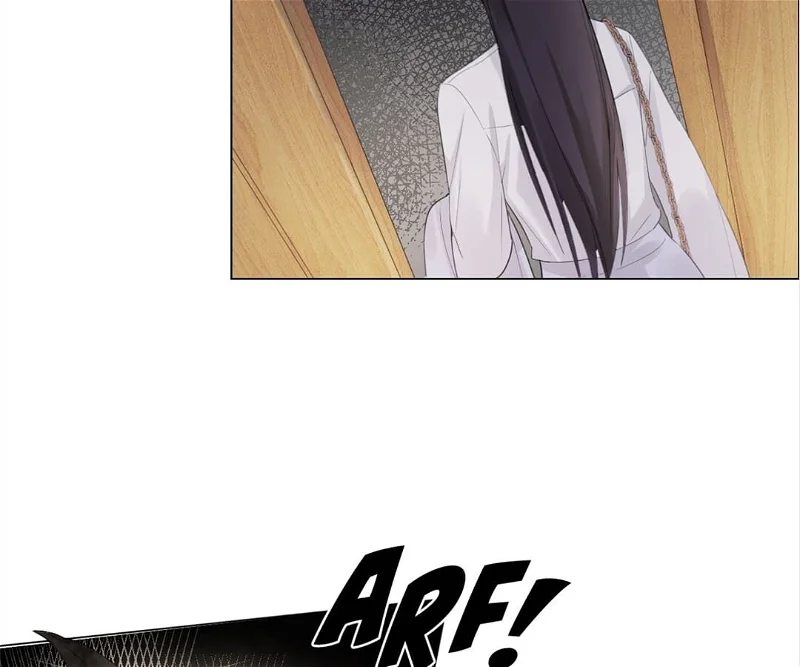She Is Mine Chapter 5 - page 33