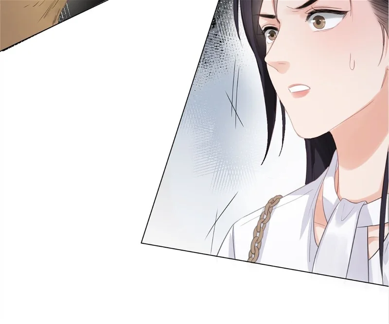 She Is Mine Chapter 5 - page 35