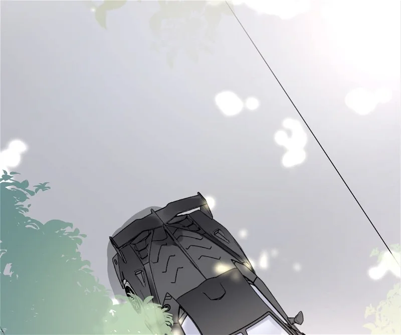 She Is Mine Chapter 5 - page 4