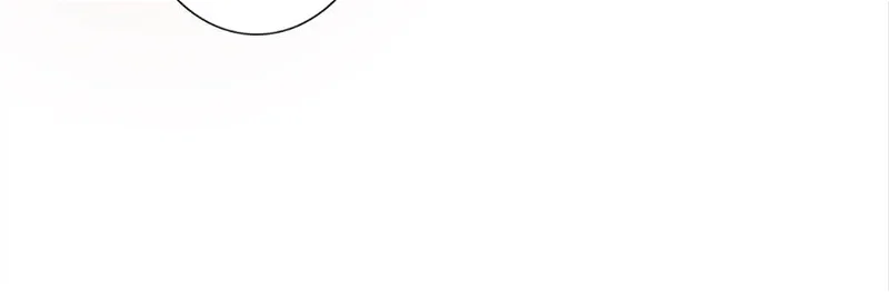 She Is Mine Chapter 5 - page 52
