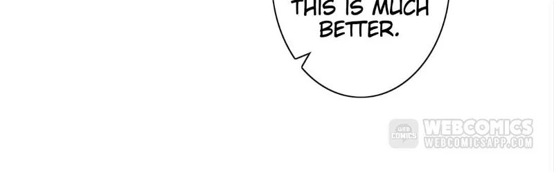 She Is Mine Chapter 5 - page 58