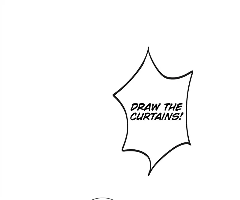 She Is Mine Chapter 5 - page 59