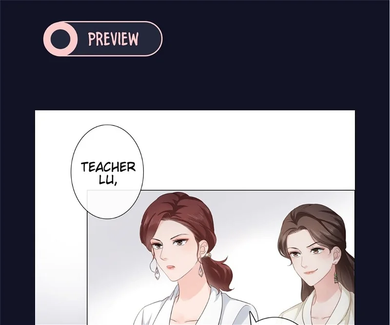 She Is Mine Chapter 5 - page 88