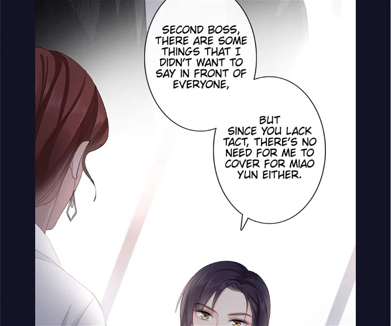 She Is Mine Chapter 5 - page 91