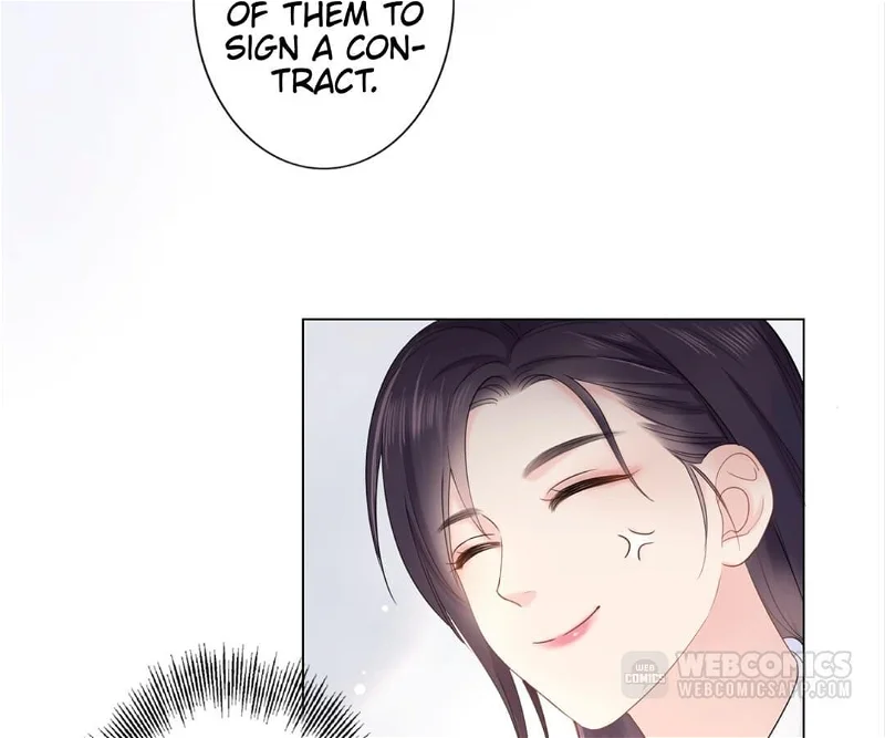 She Is Mine Chapter 4 - page 17