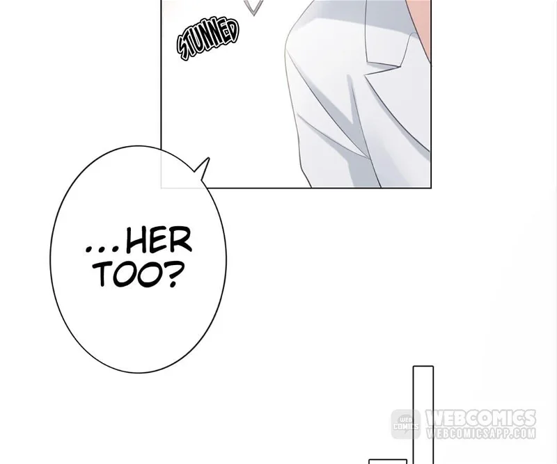 She Is Mine Chapter 4 - page 25
