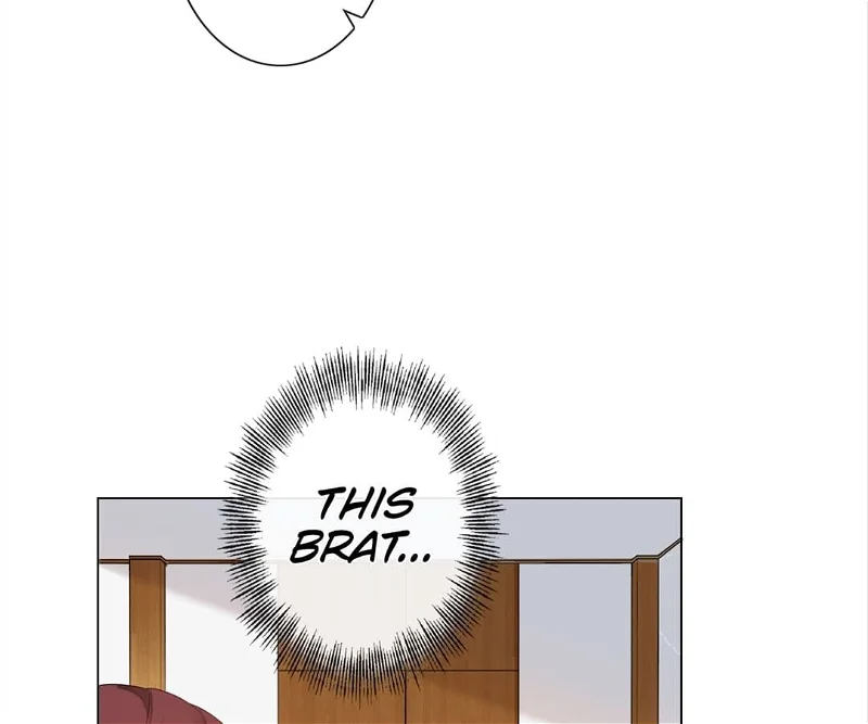 She Is Mine Chapter 4 - page 45