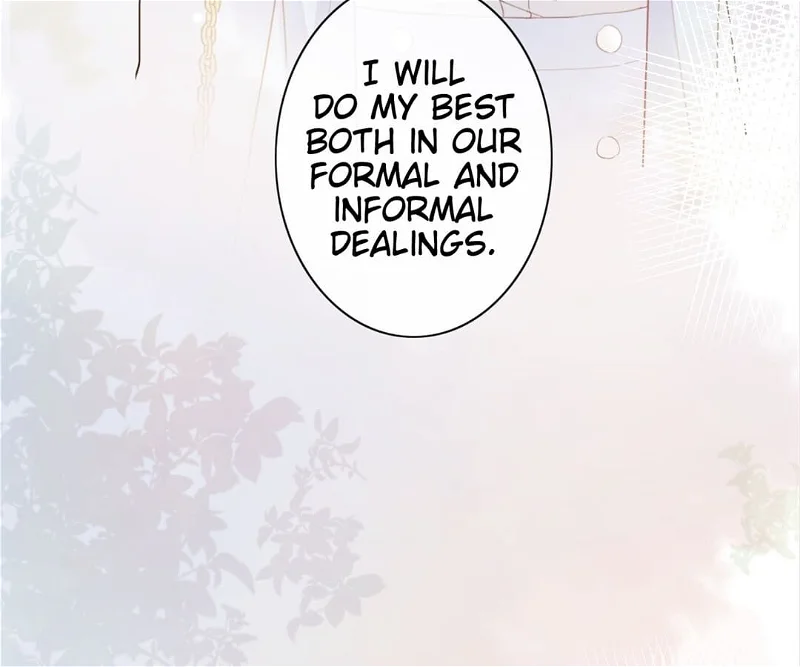She Is Mine Chapter 4 - page 58